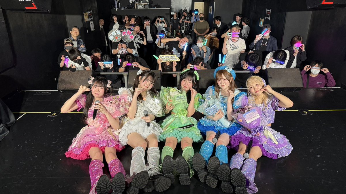 やむやむさま専用 やむやむさま 専用 やむやむさま 専用 エックス様専用 やむやむさま