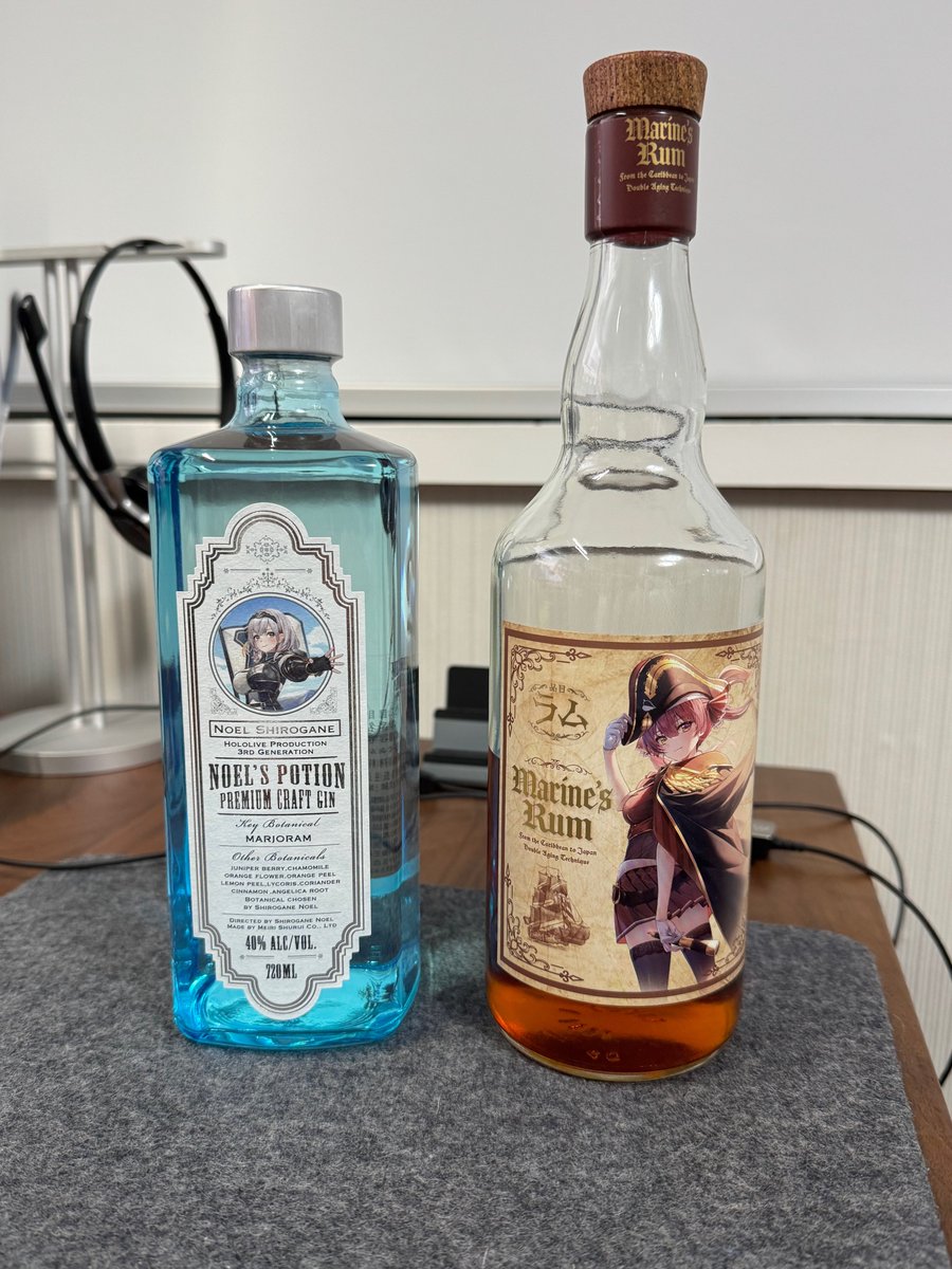 MeLにこふ35p☃️🌸🌙💫🐏🍬🎲🌂 tweet media