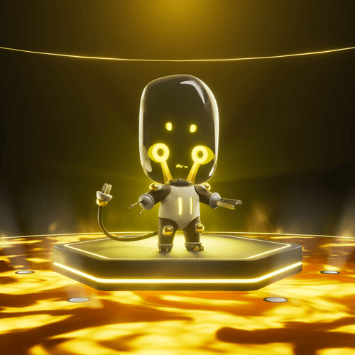 Pixelmon Sales Bot tweet media