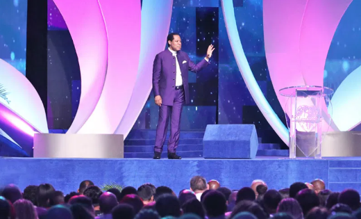 RhapsodyDaily's tweet photo. Rhapsody of Realities 
Thursday 22nd May, 2025
LIVE ABOVE HUMAN LIMITATIONS AND MIND-SETS

Read today's article on:
https://t.co/CHqlAOe25G

#Rhapsodyofrealities #RhapsodyinAllLanguages #ReachOutWorld #RhapsodyTeevo #YouthsAglow #NoOneLeftBehind #kiddiesrhapsody https://t.co/PRawiiKVh5