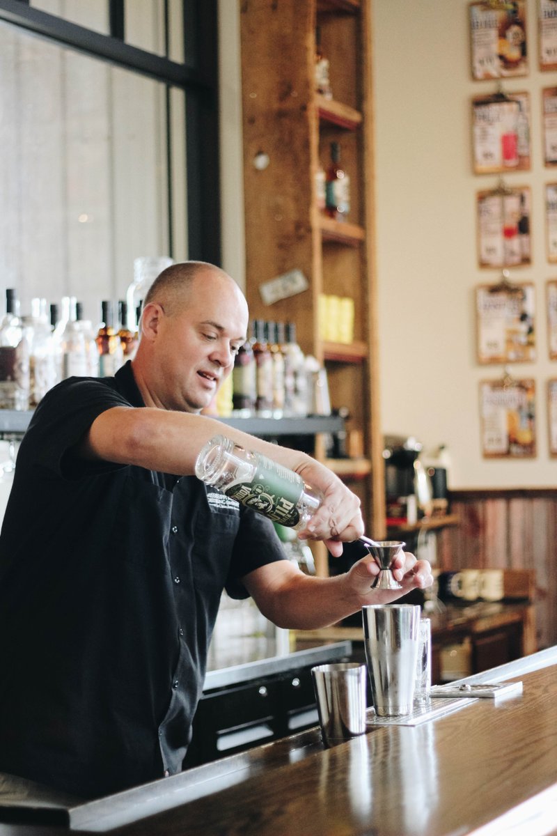 Happy National Craft Distillery Day!

Proudly crafted right here at home! Not sure where to start exploring? Check out our website for great options!

#VisitQuadCities