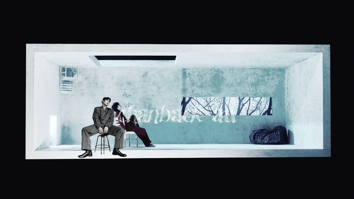 RealRfa's tweet image. a thread🍒🍓