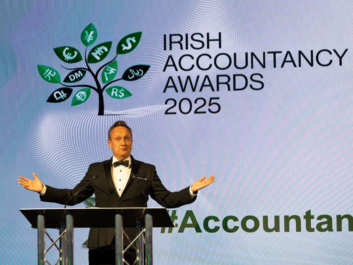 👨‍💼May News - Keeping ahead of Revenues changes...€€€ - mailchi.mp/solve/importan…