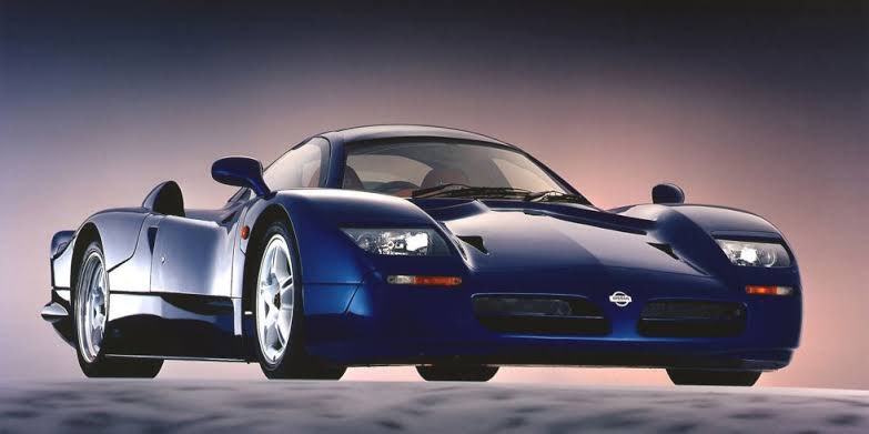beeeemooooo's tweet photo. Homosexual : Love for homologation special cars https://t.co/kfTyGwlBU0
