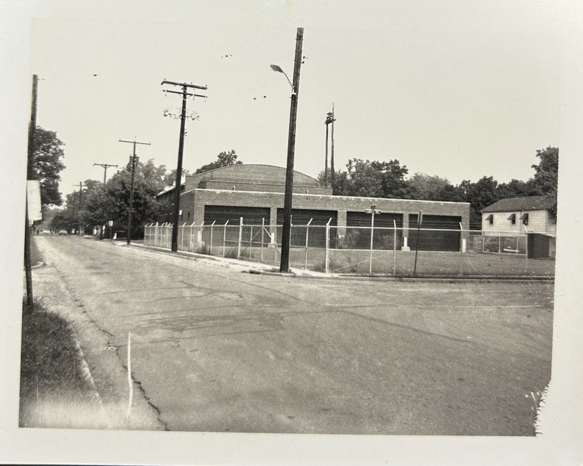 City of Laurel Department of Parks and Recreation tweet media