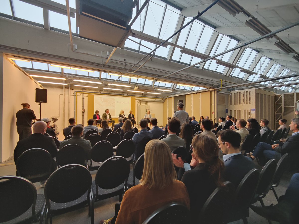 #reallabor #fassfabrik #sustainableConstructionMaterials