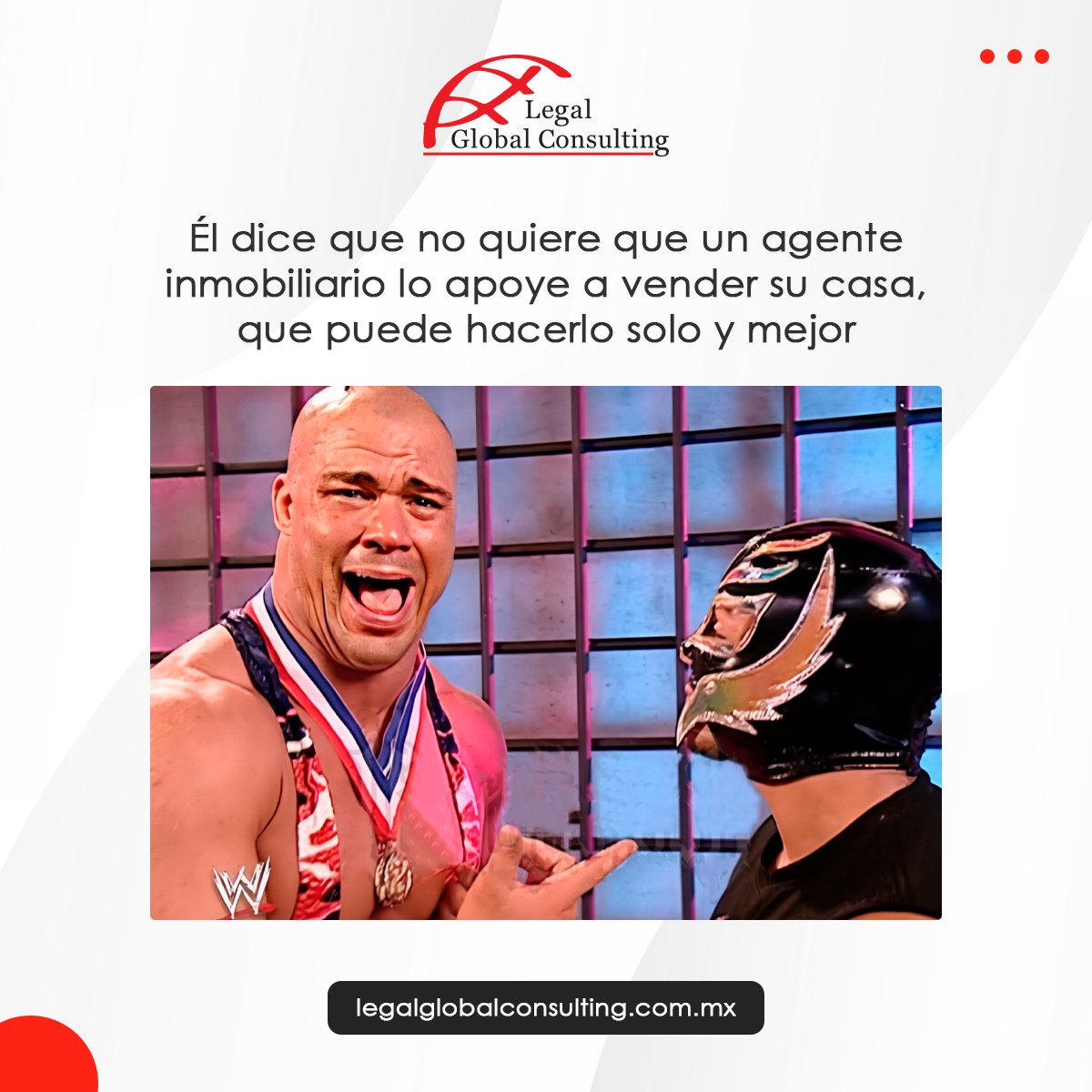 LegalGlobalC's tweet photo. ¿Cómo lo ven?
#MemeInmobiliario #HumorInmobiliario #MemesDeLuisRamirez #MemeMundoInmobiliario #MemeLegalGlobalConsulting #MemeAsesores #memesinmobiliarios https://t.co/HCsJWymC71