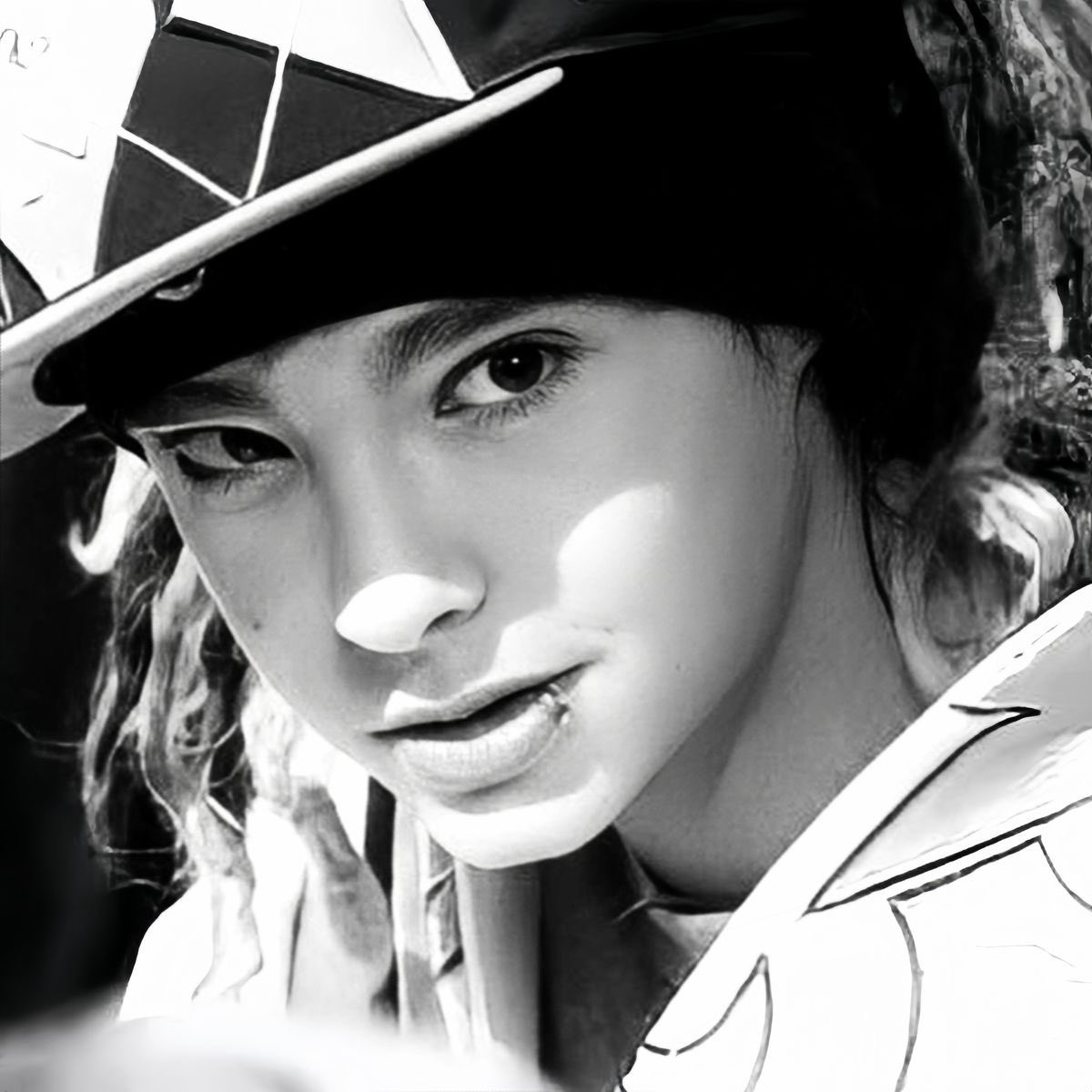 안녕하세요 저는 여전히 빌과 톰 그리고 토쿄 호텔을 사랑하구…
다만 현생에 치여서 트윗을 못했네요ㅎㅎ
항상 좋아해 토쿄호텔!!!!!!!