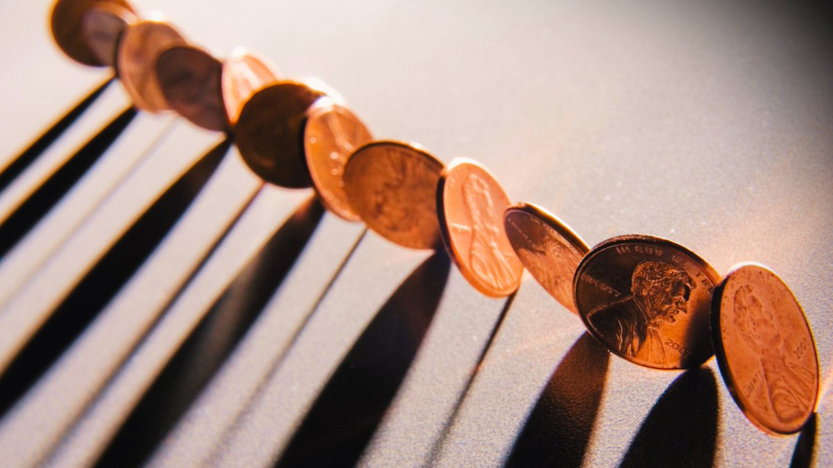Tax Notes (@taxnotes) on Twitter photo The Streamlined Sales Tax Governing Board (SSTGB) members have agreed that the organization must work quickly to help states adapt as Treasury moves forward on an initiative to stop the production of pennies.
Read more from <a href="/EmilyHoll9/">Emily Hollingsworth</a>: taxnotes.co/3H4R9LI The Streamlined Sales Tax Governing Board (SSTGB) members have agreed that the organization must work quickly to help states adapt as Treasury moves forward on an initiative to stop the production of pennies.
Read more from <a href="/EmilyHoll9/">Emily Hollingsworth</a>: taxnotes.co/3H4R9LI