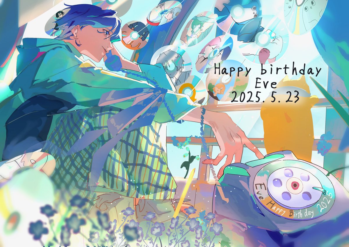 まるいやつ (@marui_yatsu) / Posts / X