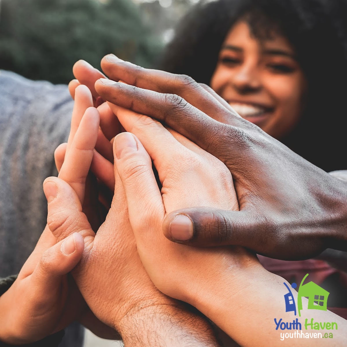 Youth Haven is here for youth who need more than just a place to stay—we’re here to help them move forward.

If you or someone you know is a youth experiencing homelessness, reach out to us at (705) 739-7616.

#BeTheDifference #YouthHaven #YouthHomelessness #Barrie