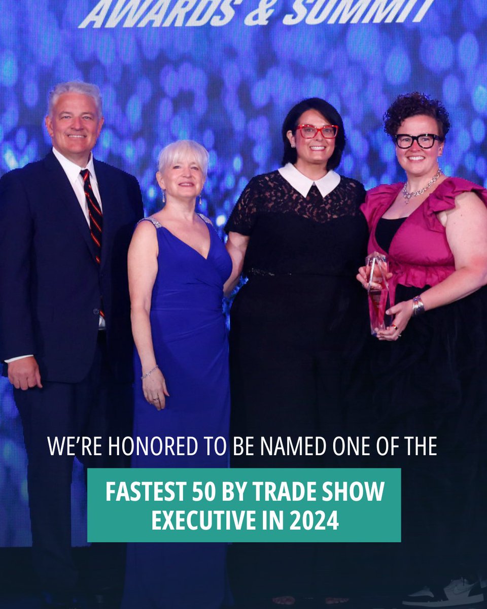 MINExpo INTL tweet media