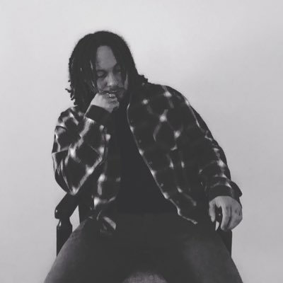 Dimitreus Newell tweet media