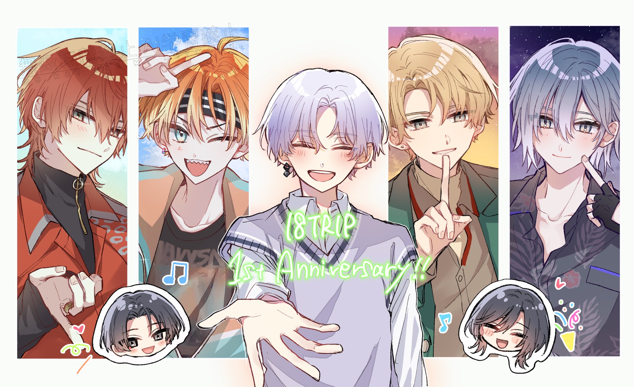 桔梗様☆専用】ハンドメイド 8点