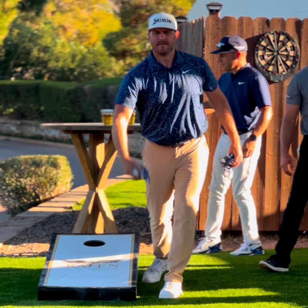 RavenPHX tweet media