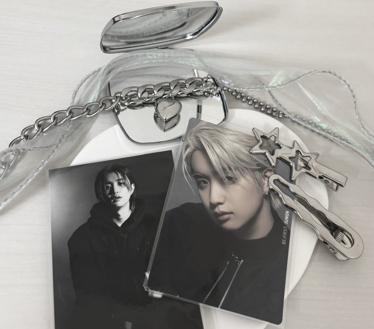 _118J's tweet photo. ⁡

✨౨ৎ𓂃𝘩𝘢𝘱𝘱𝘺𝘣𝘪𝘳𝘵𝘩𝘥𝘢𝘺𓂃౨ৎ ✨
⁡
#JUNON_HBD_27th
#HAPPYJUNONDAY_2025 https://t.co/0D34Al0gVa