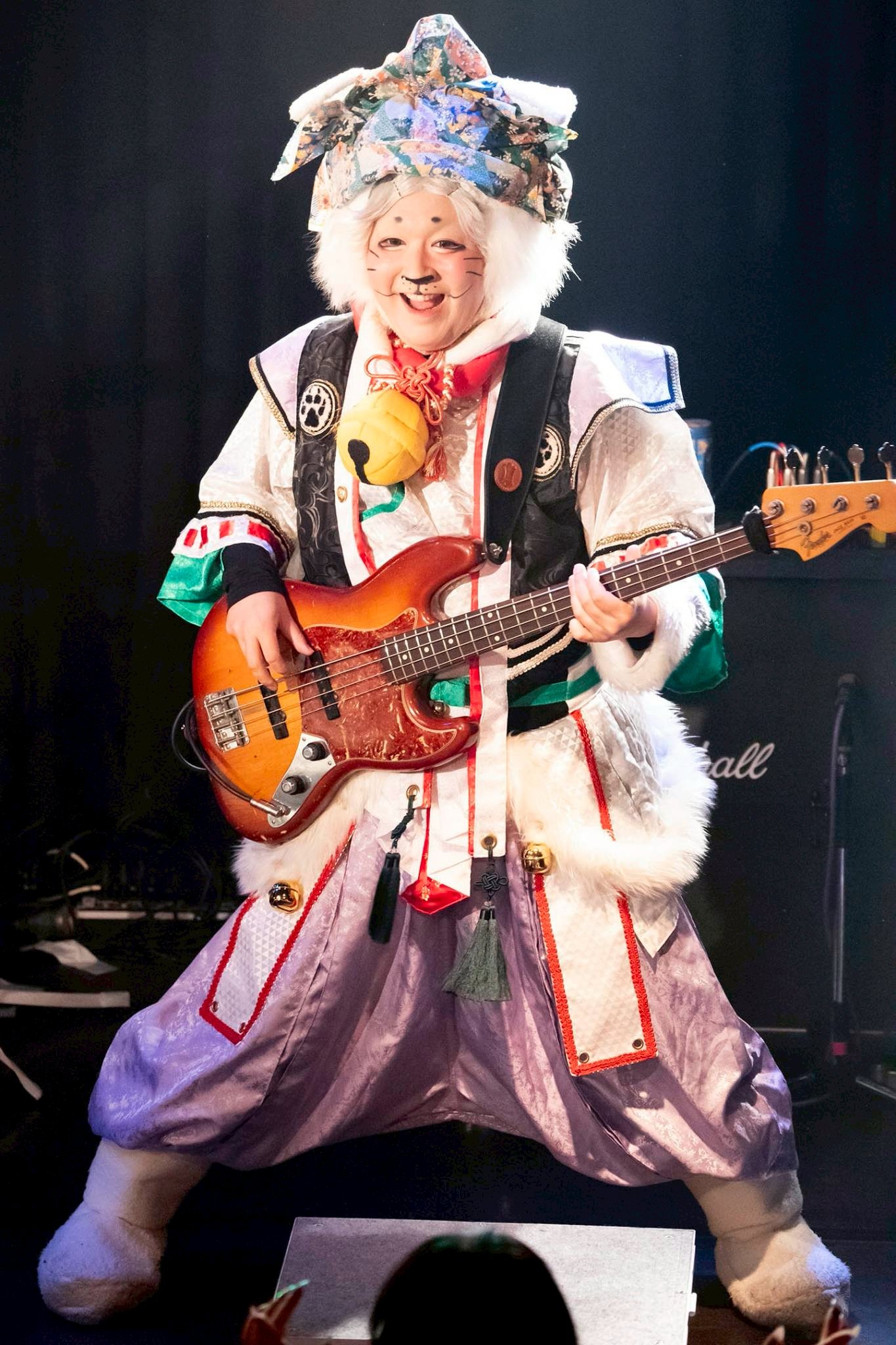 BabyKingdom もにょ (@bk_monyo) / X