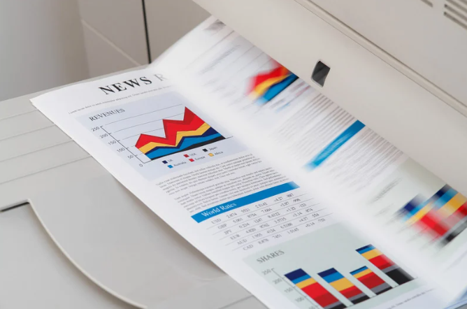 PrintThreeHQ's tweet image. 🖨️ #PrintTipTuesday: Want better print results?

✅ Use CMYK
✅ Add bleed
✅ Outline fonts
✅ Use 300dpi
✅ Export high-res PDFs

Print smarter, not harder 💡

#PrintThree #FilePrep #GraphicDesignTips #MadeInCanada