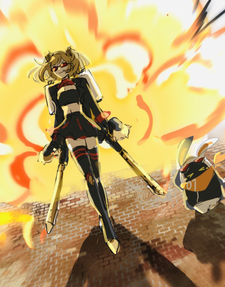 あたりめ (@mikanxo1294) / Posts / X