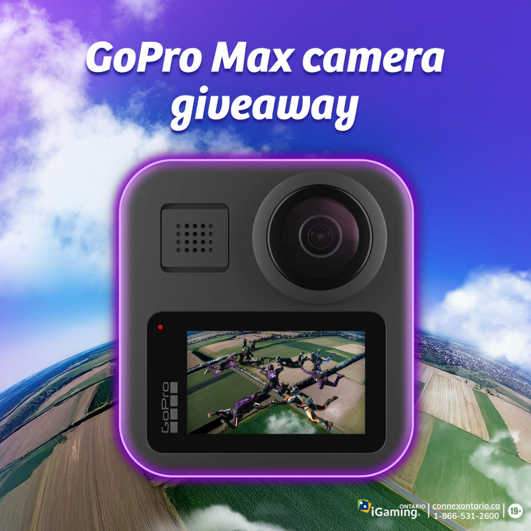 PlayOJOCanada tweet media