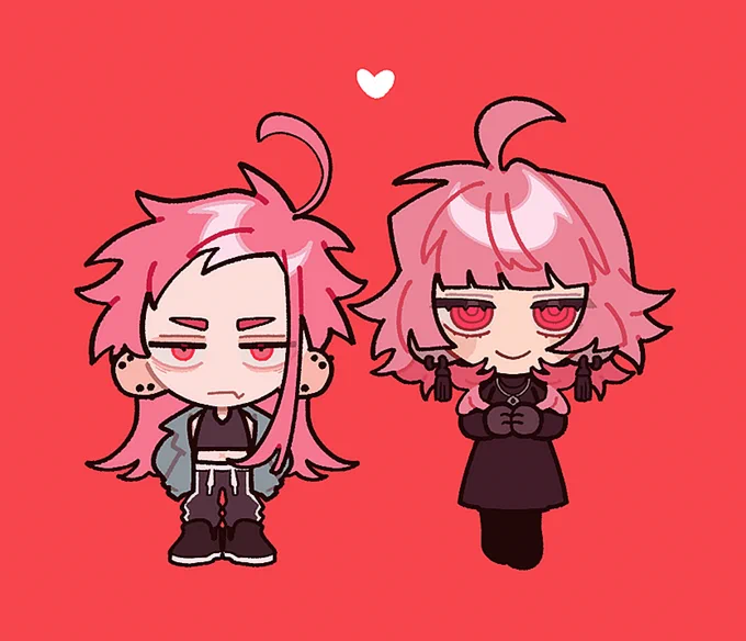 じんじく 