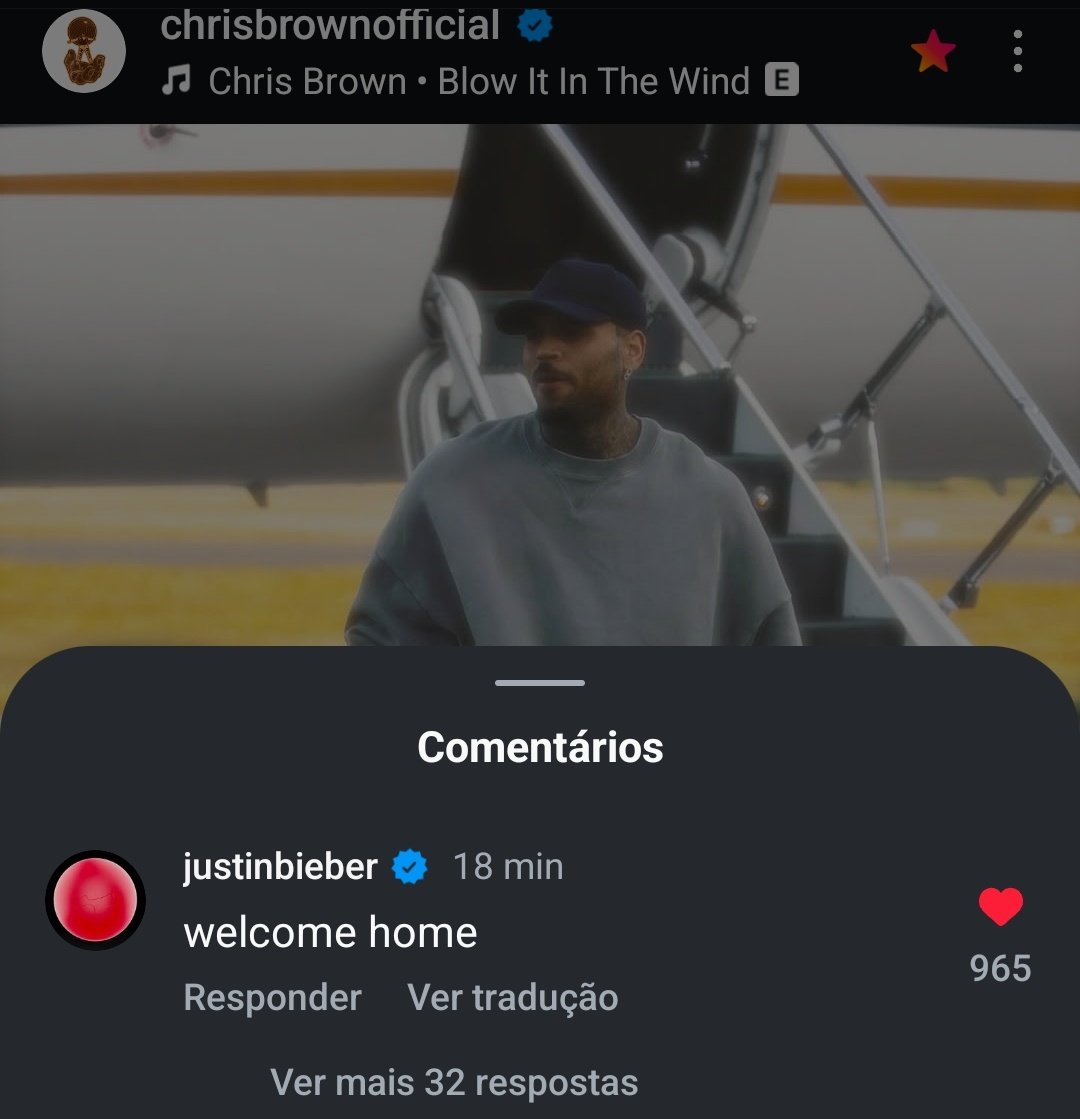 breezeiro's tweet image. 🙏🏻❤️