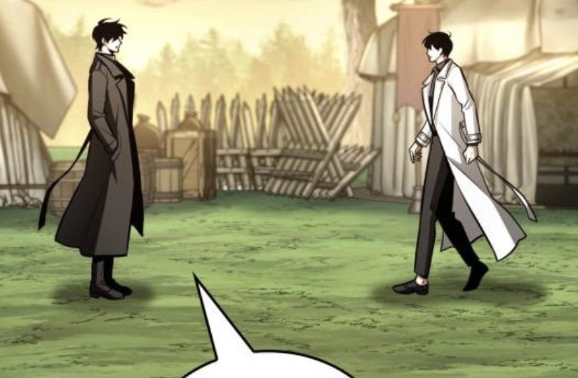 aster 🖤🤍 (@cvnide) on Twitter photo 