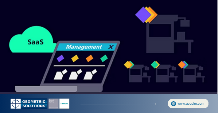 GeomSolutions's tweet image. What if you could cut #DevelopmentTime by 25% across all products? That’s what a leading #Electronics company achieved by using cloud #PLM to simplify complexity, speed up #Innovation, and boost decision-making. See how they did it bit.ly/42uWW5w #GeoPLM #Siemens