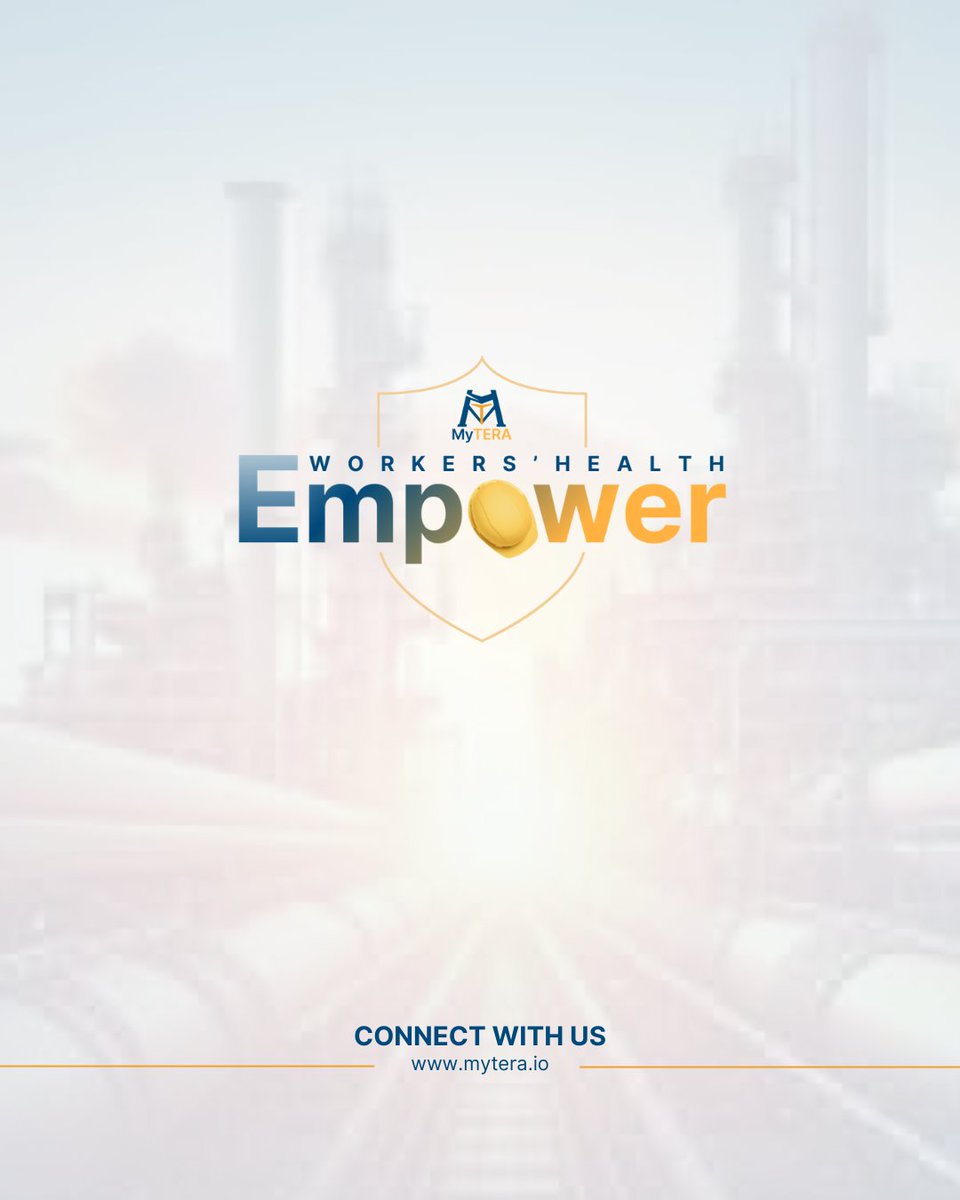 Chemical risk assessments can be complex and time-consuming. Join our webinar with Jeffrey Miller, CIH CSP, to learn how to simplify the process and improve health &amp; safety.

📅 May 29th 2025 | 🕑 2 PM EDT
🔗 Register now: mytera.io