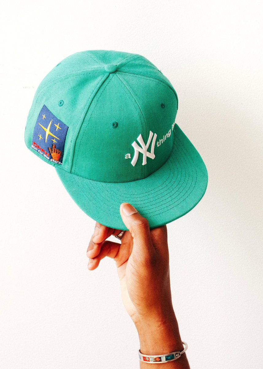 new site is live.

aNYthing is possible fitted restocked + new colors 

shop now. 

gudpplfashionhouse.com