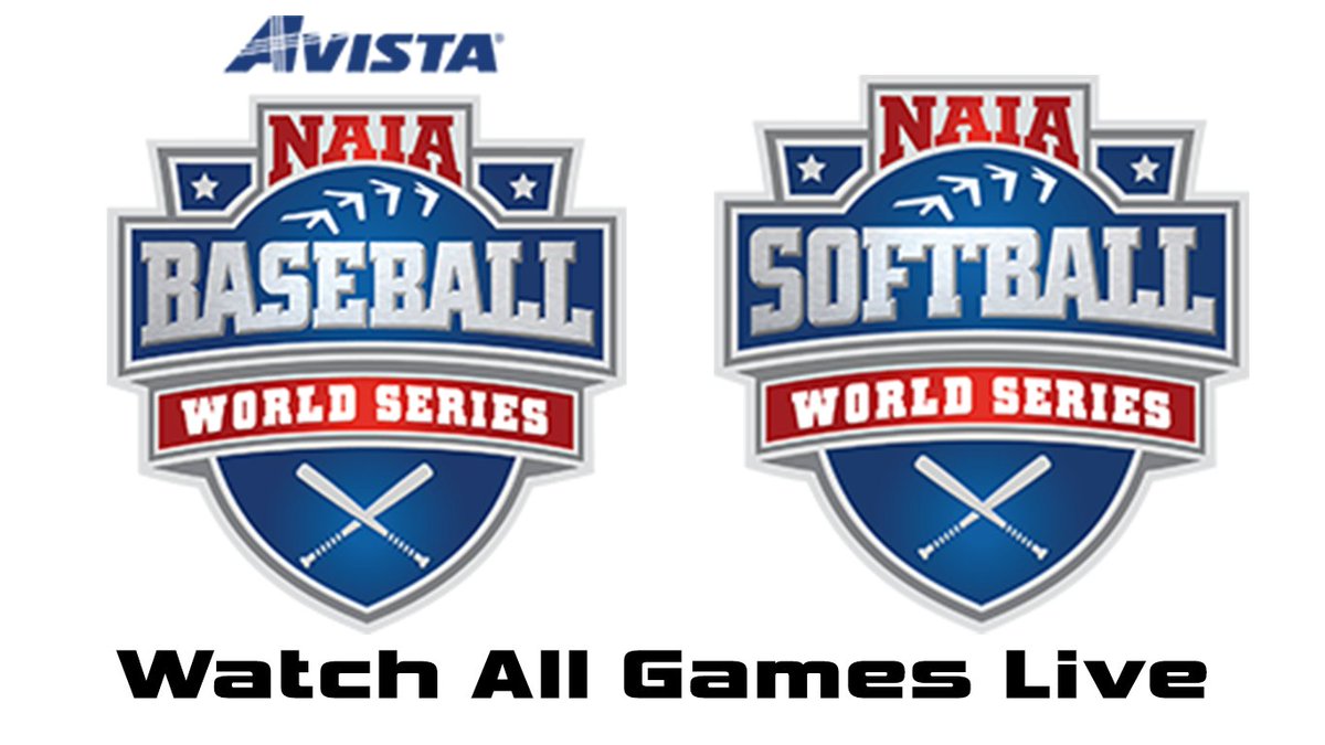Watch the NAIA Baseball and Softball World Series Live for Free
victorysportsnetwork.com/2025/05/22/wat…