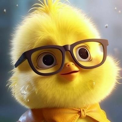 🛫༺ Αχμέντ Αρίφ ♞ ༻ (@_ar_81) on Twitter photo ȷɹ̤ᓘᒧĨ ɕĨɹɹɹᓄ
﷽
…
اللهُم صلِّ وسلِّم وباࢪِڪ
؏ نبينـا مُحمّد ﷺ 🌸🖤
#فرز_مسائي
#بدايـــــــــهہ
🔥🔥
👇👇
☆
★
🐣<a href="/ar__k90/">𝔸𝕃𝕄𝔼𝕋ℝ𝔸𝕊 ☜</a>🐣
بدون توقف⛔️ ⁞͏♩🔥 ȷɹ̤ᓘᒧĨ ɕĨɹɹɹᓄ
﷽
…
اللهُم صلِّ وسلِّم وباࢪِڪ
؏ نبينـا مُحمّد ﷺ 🌸🖤
#فرز_مسائي
#بدايـــــــــهہ
🔥🔥
👇👇
☆
★
🐣<a href="/ar__k90/">𝔸𝕃𝕄𝔼𝕋ℝ𝔸𝕊 ☜</a>🐣
بدون توقف⛔️ ⁞͏♩🔥
