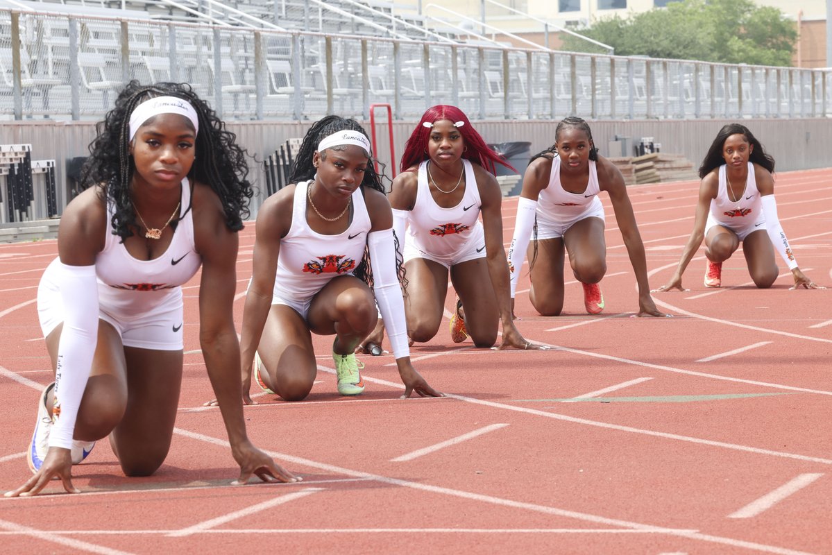 SportsDayHS (@sportsdayhs) on Twitter photo 2025 Dallas-area girls track and field athletes of the year are... Lancaster’s 4x100 relay
More from <a href="/DMNGregRiddle/">Greg Riddle</a>: dallasnews.com/high-school-sp…
<a href="/WeboGirlsTrack/">Lancaster Lady Tigers Track & Field</a> <a href="/WeboTigerSports/">LancasterTigerAthletics</a> 2025 Dallas-area girls track and field athletes of the year are... Lancaster’s 4x100 relay
More from <a href="/DMNGregRiddle/">Greg Riddle</a>: dallasnews.com/high-school-sp…
<a href="/WeboGirlsTrack/">Lancaster Lady Tigers Track & Field</a> <a href="/WeboTigerSports/">LancasterTigerAthletics</a>