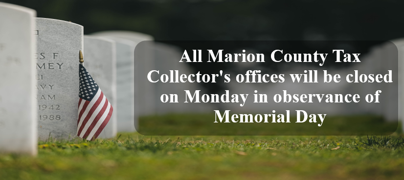 MarionTax's tweet photo. https://t.co/zUvWf9J776