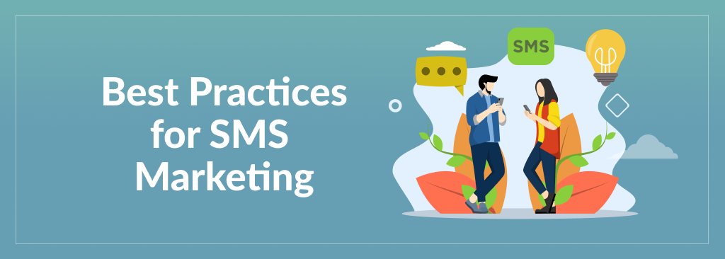 With SMS communication rising in popularity, make sure you keep these best practices in mind for obtaining consent in SMS marketing: ow.ly/PInQ50VWx99 #contactcenter #cctr #cx #crm #customerservice #custserv #job #cloud #AI #outboundcall #clicktocall #compliance #software