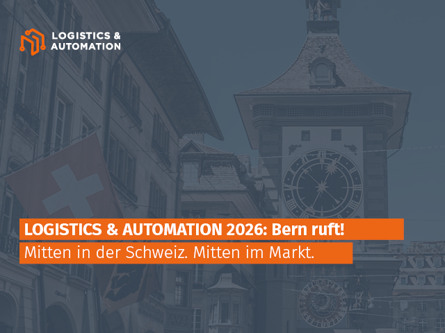 👉 Alle Informationen für Aussteller sowie die Anmeldung finden Sie hier: bit.ly/3ZhVYaX