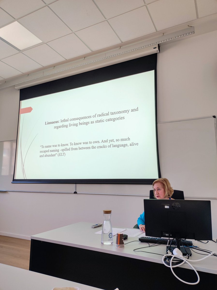 Bianca Cherechés tweet media