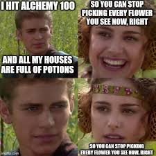 GAMING MEMES tweet media