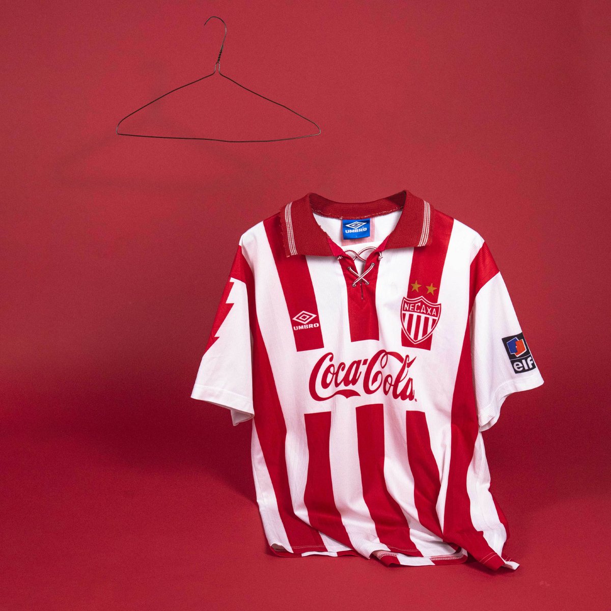 Classic Football Shirts tweet media