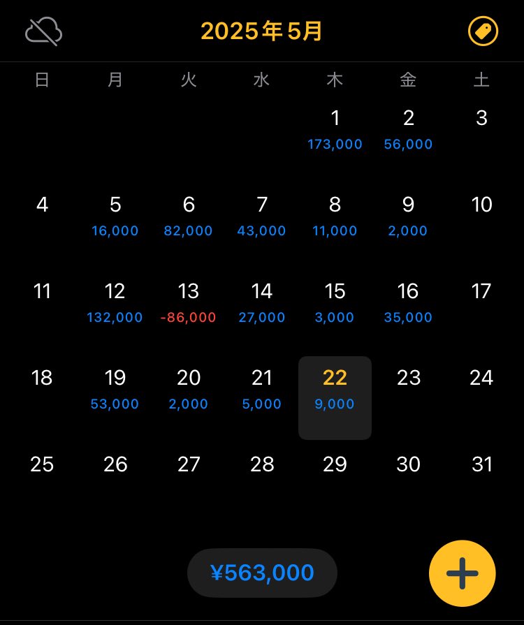 東京外出、欧州NYいい所無し。