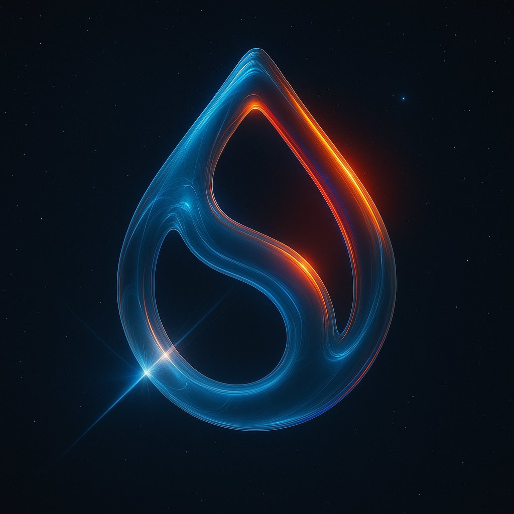 Like this post if you’re still bullish on <a href="/SuiNetwork/">Sui</a>
