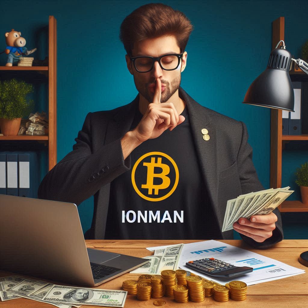 Alafasy1246's tweet photo. Please avoid speaking negatively about projects you may not be interested in. Remember, they have their own supporters who believe in them. If you can’t support them, it’s more respectful to remain silent.

#RespectAllProjects #CryptoCommunity #StayPositive #SupportAndRespect https://t.co/ifJ41nqGAz