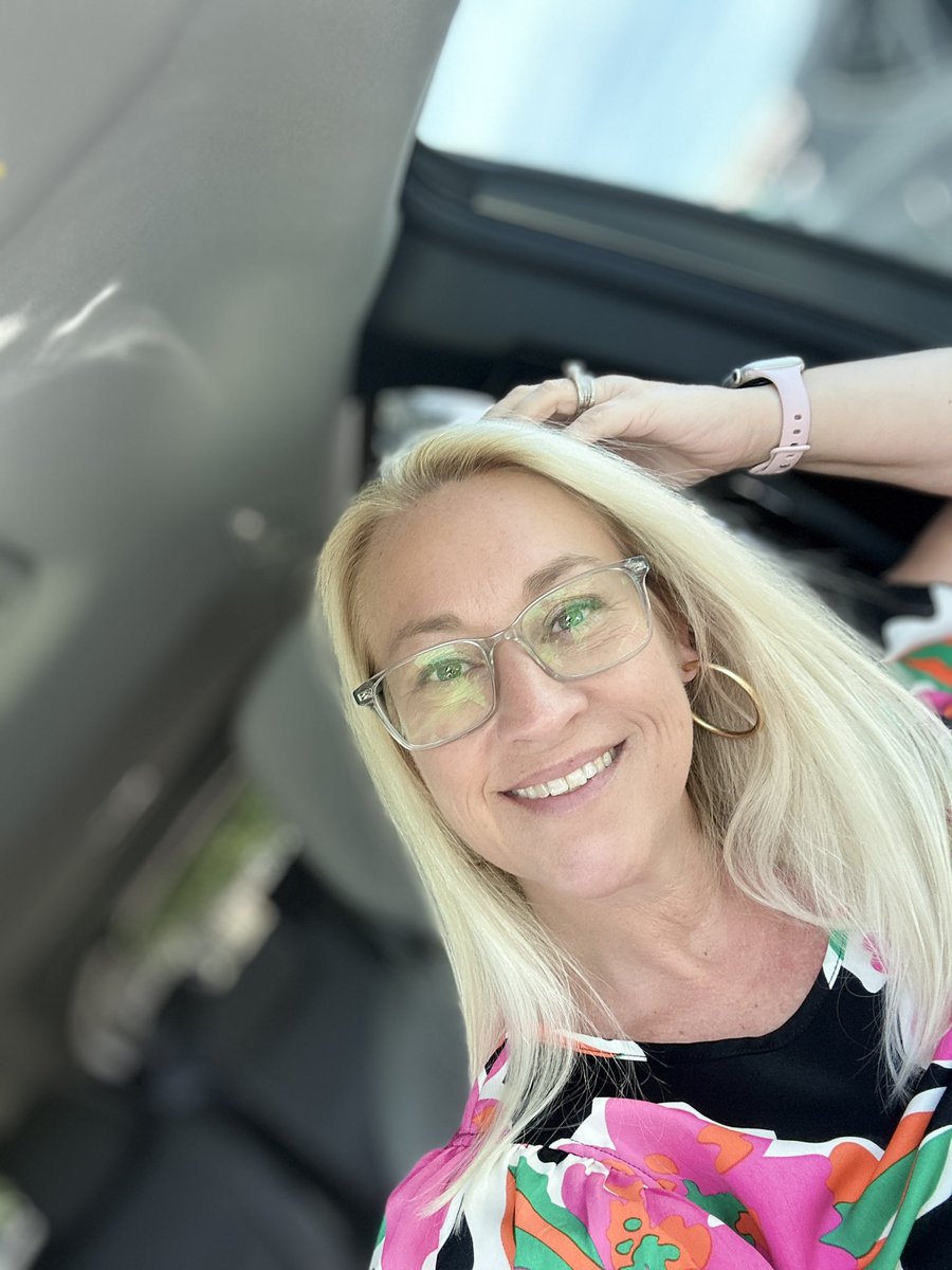 Allison Barts Landry (@allieblandry) on Twitter photo Love being able to support my <a href="/HMHCo/">HMH Education</a> partner districts across NC! It’s a privilege to serve! Reach out… I’m happy to help! Let’s finish strong 🖥️ 📚 🏆 💪
<a href="/ncpublicschools/">NC Public Schools</a> <a href="/ncsupers/">Jack Hoke</a> Love being able to support my <a href="/HMHCo/">HMH Education</a> partner districts across NC! It’s a privilege to serve! Reach out… I’m happy to help! Let’s finish strong 🖥️ 📚 🏆 💪
<a href="/ncpublicschools/">NC Public Schools</a> <a href="/ncsupers/">Jack Hoke</a>