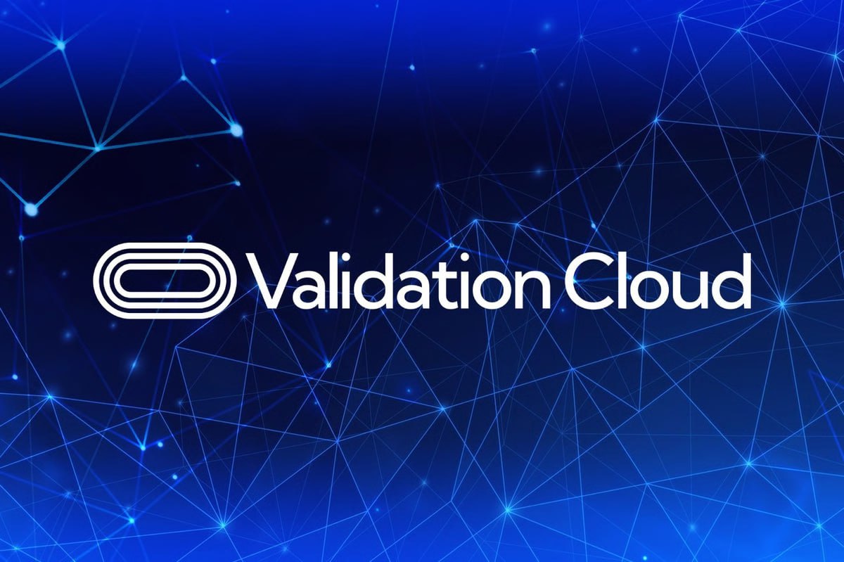 dvizh_com's tweet image. 🥳 Validation Cloud has launched Mavrik-1 - a large language model - on the Hedera network, allowing DeFi users to access blockchain data in a more accessible way.

#ValidationCloud #Hedera #HBAR #DeFi #AI #Mavrik1 #Web3