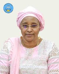 Malijetactu's tweet photo. Au Mali : Diminution des cas de dengue, le Président insiste sur la prudence. https://t.co/aMYeW6hTYC #malijet #Mali #Diminution #cas #dengue #Président #insiste #prudence #santé https://t.co/y65MzxVYL5