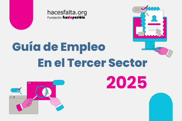 hacesfalta tweet media