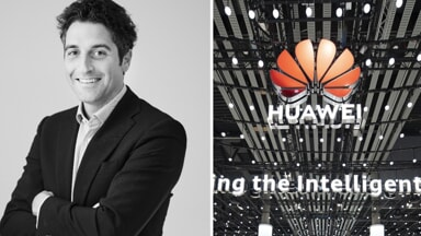 🚨 Corruption au parlement Européen : 5 députés concernés !

Les autorités belges demandent la levée de l'immunité de 5 eurodéputés soupçonnés de CORRUPTION liée au géant technologique chinois Huawei. 

Les accusations sont GRAVES :

⚖️ Blanchiment d'argent
⚖️ Participation à une