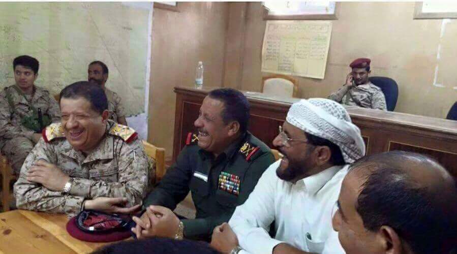 جنوبي حر اليافعي 3 (@jnobi_hor3) on Twitter photo ✋
<a href="/AidrosAlzubidi/">عيدروس الزُبيدي - Aidaros Alzubidi</a>
<a href="/ljnwblrby8/">ابو البحسني X</a>
<a href="/Smar831cu/">بنت الجنوب969 العربي) يافعيه سنية 100 ٪100</a>
<a href="/Fareed0vfj/">فريد الدويل باراس🗨</a>
<a href="/waqaswaleed26/">العنقاء. ام وقاص. +969</a>
<a href="/amani_bahakeem/">🤍❤️💙🖤امــــــAMــــونـــي بــــــاحــكــيم</a>
<a href="/saqr___aljanub/">khalid bin nsrصقر الجنوب +969</a>
<a href="/mzyyy444/">بنت الجنوب الحر</a>
<a href="/AshaqGhazy/">غازي العلهي ابو إسحاق</a>
<a href="/smo0090/">💧ɕءL⎽ᓄɹɹɹ</a>
<a href="/fD02xfkF2rN6ENe/">ابو خالد القعيطي</a>
<a href="/g0zyvxchtnG0eLG/">ahmed ali monasar</a>
<a href="/8hOaZjSy7frFS2D/">الاستاذ أحمد بن أحمد البكري</a>
@AL_janubi_1985
<a href="/Z_arat_/">زهــرة الـجـنـوب 𝑆𝑂𝑈𝑇𝐻 𝐴𝑅𝐴𝐵𝐼𝐴 ☔</a>
<a href="/lawlaqi2/">المحامي علي العولقي</a>
طرد العليمي والدحابشه كلهم واجب وطني ...
متى تتعلموا ؟؟؟؟؟؟؟ ✋
<a href="/AidrosAlzubidi/">عيدروس الزُبيدي - Aidaros Alzubidi</a>
<a href="/ljnwblrby8/">ابو البحسني X</a>
<a href="/Smar831cu/">بنت الجنوب969 العربي) يافعيه سنية 100 ٪100</a>
<a href="/Fareed0vfj/">فريد الدويل باراس🗨</a>
<a href="/waqaswaleed26/">العنقاء. ام وقاص. +969</a>
<a href="/amani_bahakeem/">🤍❤️💙🖤امــــــAMــــونـــي بــــــاحــكــيم</a>
<a href="/saqr___aljanub/">khalid bin nsrصقر الجنوب +969</a>
<a href="/mzyyy444/">بنت الجنوب الحر</a>
<a href="/AshaqGhazy/">غازي العلهي ابو إسحاق</a>
<a href="/smo0090/">💧ɕءL⎽ᓄɹɹɹ</a>
<a href="/fD02xfkF2rN6ENe/">ابو خالد القعيطي</a>
<a href="/g0zyvxchtnG0eLG/">ahmed ali monasar</a>
<a href="/8hOaZjSy7frFS2D/">الاستاذ أحمد بن أحمد البكري</a>
@AL_janubi_1985
<a href="/Z_arat_/">زهــرة الـجـنـوب 𝑆𝑂𝑈𝑇𝐻 𝐴𝑅𝐴𝐵𝐼𝐴 ☔</a>
<a href="/lawlaqi2/">المحامي علي العولقي</a>
طرد العليمي والدحابشه كلهم واجب وطني ...
متى تتعلموا ؟؟؟؟؟؟؟
