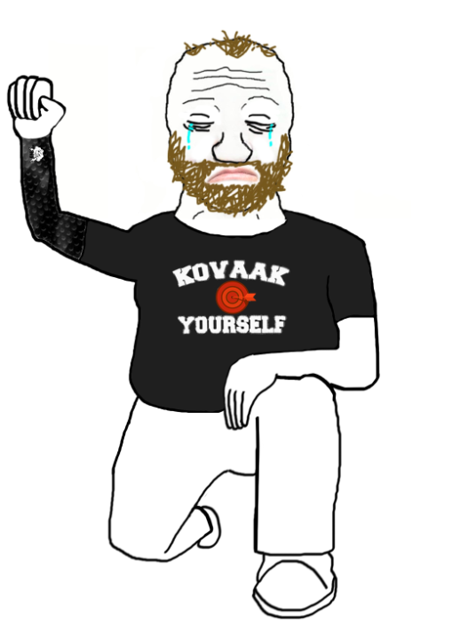 #justneedtogrindmore