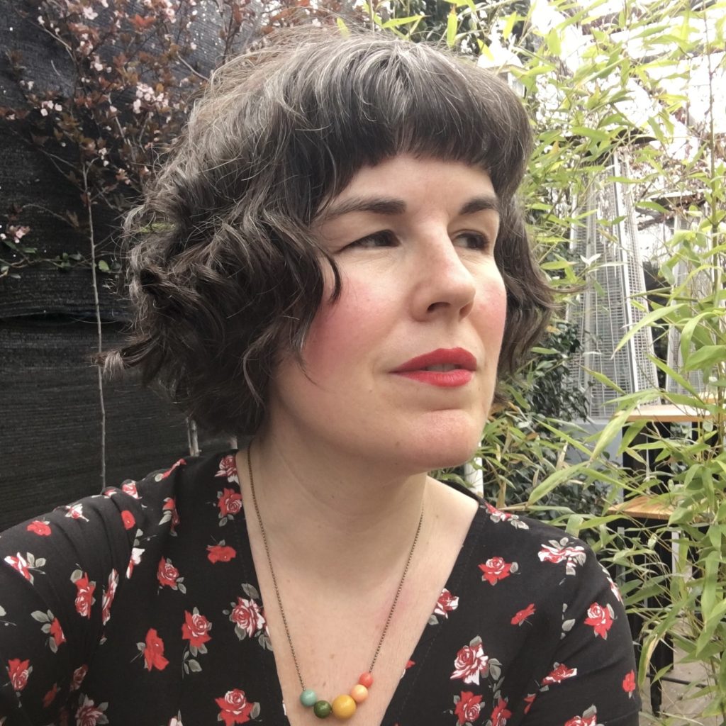 OidaEditorial's tweet image. IRSE DE CASA, de Lola Fernández de Sevilla.

Mapa-Poema para niñas que se portan mal.

Audiolibro teatral infantil interpretado por Ruth Vilar, Salva Artesero y Alicia González Laá. 

oidaeditorial.com/index.php/publ…